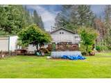 23861 442ND Ave - Photo 35