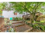 23861 442ND Ave - Photo 36