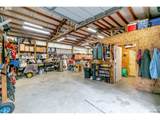 23861 442ND Ave - Photo 39