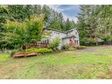 23861 442ND Ave - Photo 4