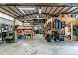 23861 442ND Ave - Photo 40