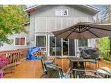 23861 442ND Ave - Photo 41