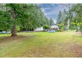 23861 442ND Ave - Photo 44