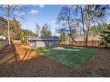 6775 Whisper Ct - Photo 4