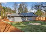 6775 Whisper Ct - Photo 6