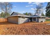 6775 Whisper Ct - Photo 8