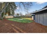 6775 Whisper Ct - Photo 9