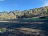 2 Pearce Rd - Photo 15