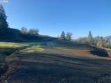 2 Pearce Rd - Photo 19