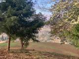 2 Pearce Rd - Photo 21