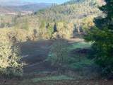 2 Pearce Rd - Photo 22