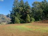 2 Pearce Rd - Photo 8