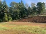 2 Pearce Rd - Photo 9