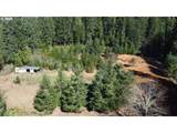 25797 Siuslaw River Rd - Photo 10