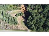 25797 Siuslaw River Rd - Photo 12