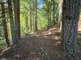 25797 Siuslaw River Rd - Photo 14