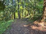 25797 Siuslaw River Rd - Photo 2