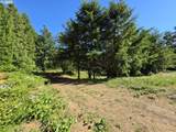 25797 Siuslaw River Rd - Photo 4