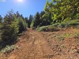 25797 Siuslaw River Rd - Photo 5