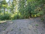 25797 Siuslaw River Rd - Photo 8