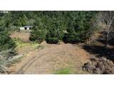 25797 Siuslaw River Rd - Photo 9