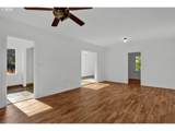 1115 Harbor Ave - Photo 10