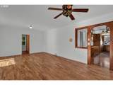 1115 Harbor Ave - Photo 12