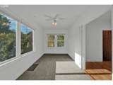 1115 Harbor Ave - Photo 13