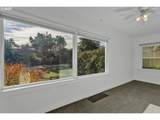 1115 Harbor Ave - Photo 15