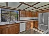 1115 Harbor Ave - Photo 19