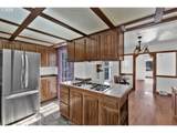 1115 Harbor Ave - Photo 20
