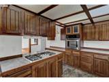 1115 Harbor Ave - Photo 22