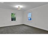 1115 Harbor Ave - Photo 23