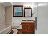 1115 Harbor Ave - Photo 25