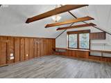 1115 Harbor Ave - Photo 26