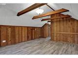 1115 Harbor Ave - Photo 27