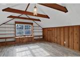1115 Harbor Ave - Photo 30