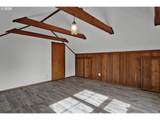 1115 Harbor Ave - Photo 31