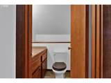 1115 Harbor Ave - Photo 32