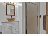 1115 Harbor Ave - Photo 34