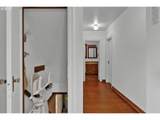 1115 Harbor Ave - Photo 36