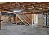 1115 Harbor Ave - Photo 37