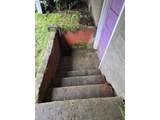 1115 Harbor Ave - Photo 38