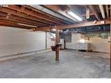 1115 Harbor Ave - Photo 39