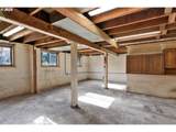 1115 Harbor Ave - Photo 40
