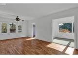 1115 Harbor Ave - Photo 8