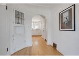 6300 Yamhill St - Photo 11