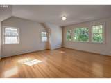6300 Yamhill St - Photo 13