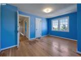 6300 Yamhill St - Photo 15