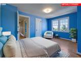 6300 Yamhill St - Photo 16